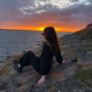 Владислава