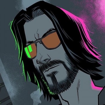 Сергей Круглов