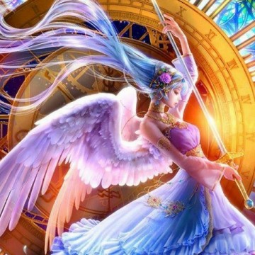 Людмила Даньшина