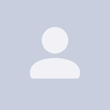 Василиса Стрижова