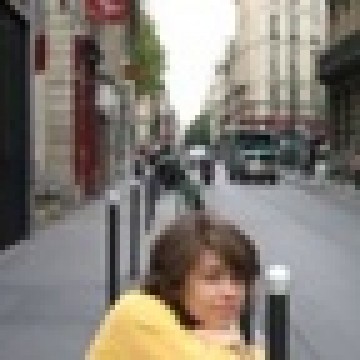 Екатерина Цвелёва