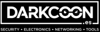 darkcoon