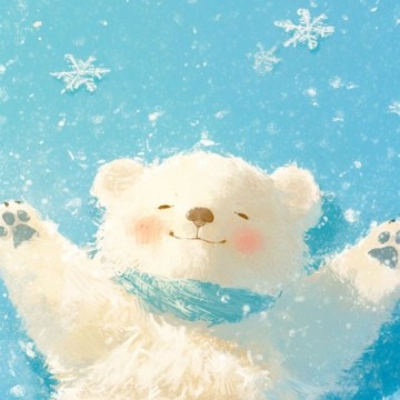 Лена Шишмарёва