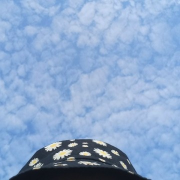 Анастасия Андреева