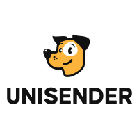 Unisender