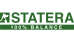 Statera