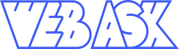 Webask