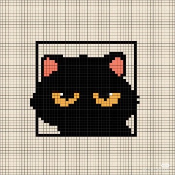 Екатерина Савина