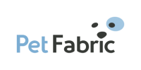 PetFabric
