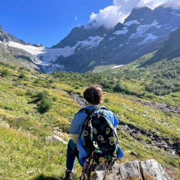 Светлана Данилова