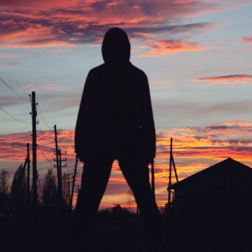 Тимошка Тим