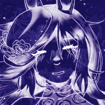 Кристина Кармановская