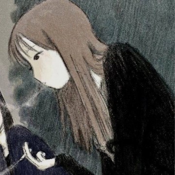 Ева Давлетшина