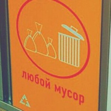 Яужеесличестноустал Придумыватьназваниядляаккаунтов