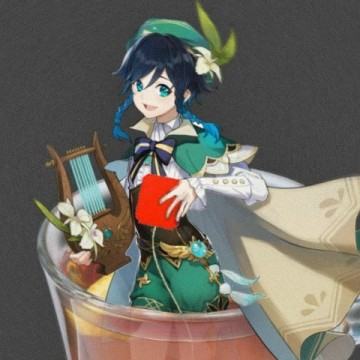 Ярослава Соломахина