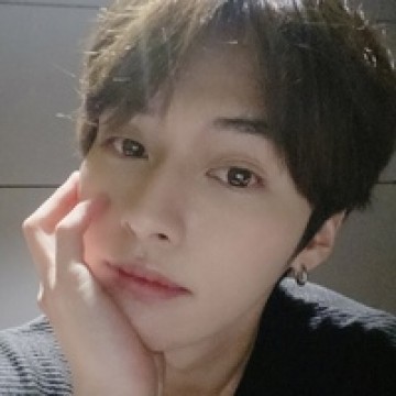 Галя Карчева