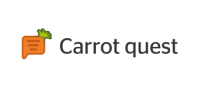 CarrotQuest