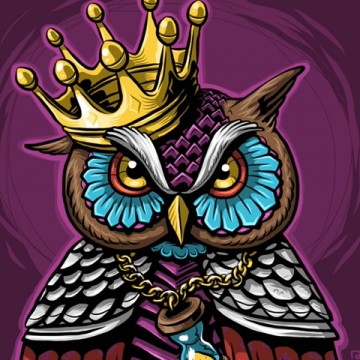 Таисия Черепанова