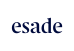 ESADE