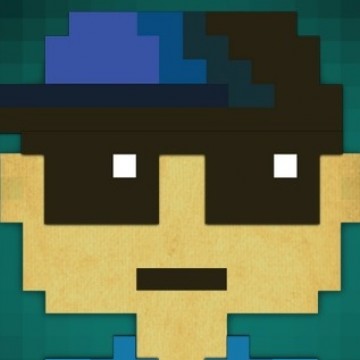 Даниил Ревенков