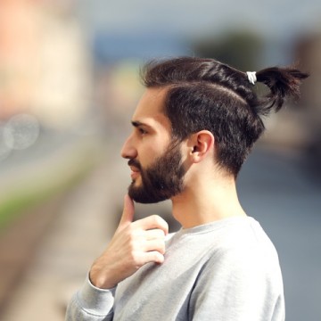 Кирилл Кузьмин