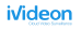 ivideon