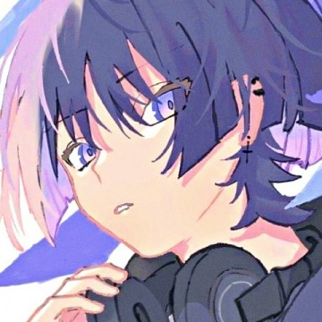 Кир Ароророронов