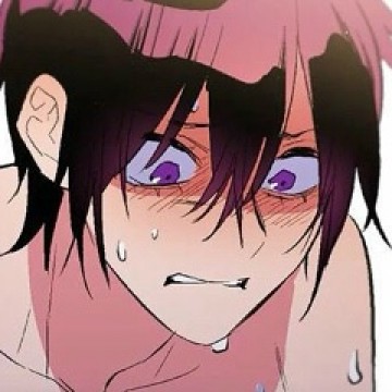 Алиса Калинина