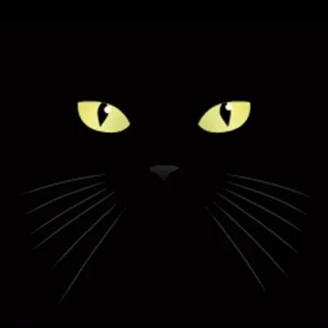 Ольга Кудрик