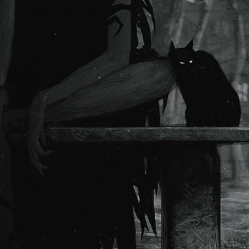 Елизавета Амосова