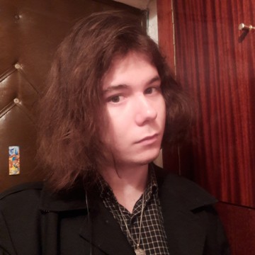 Александр Дубровицкий