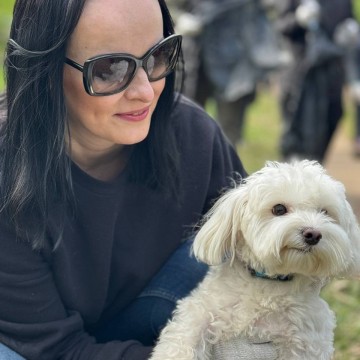 Екатерина  Солтанова