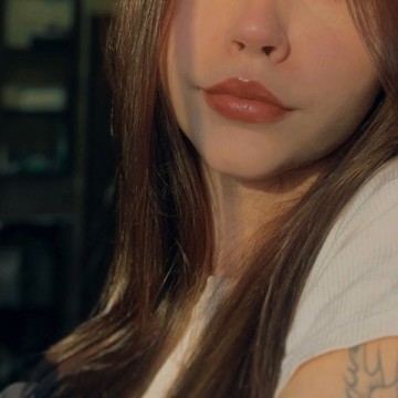 Софья Королёва