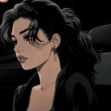 Марина Добрых