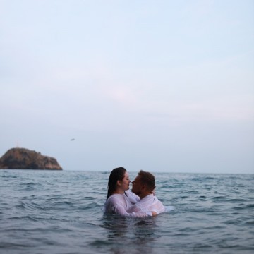 Евгений Чугуевский