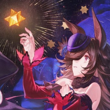 Кристина Кармановская