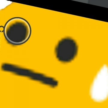 Марк Пашковский