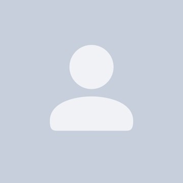 Александр Маслов