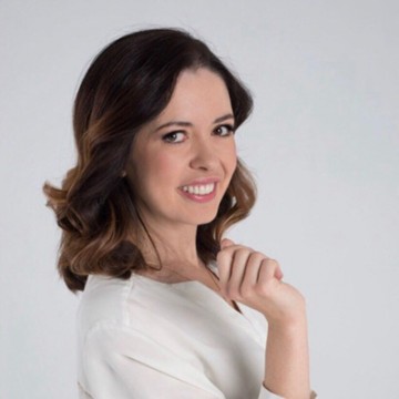 Елена Жосул