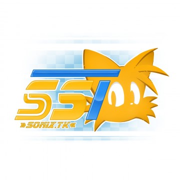 SEGA Sonic Team