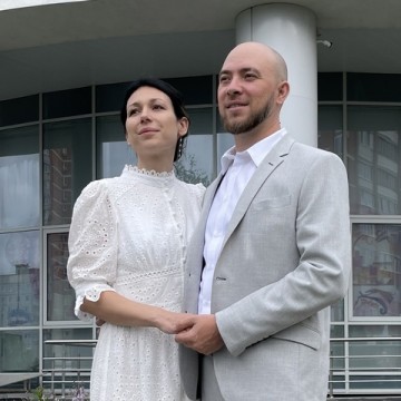 Софья Двойникова