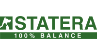 Statera