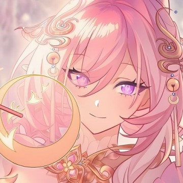 'asetilia 'seraphima