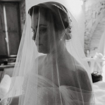 Алена Santalaynen