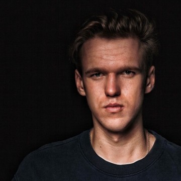 Гриша Гришутин