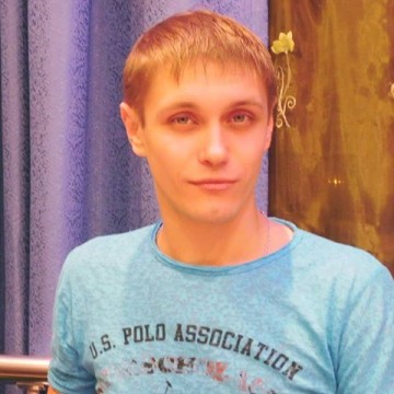 Anton  Bykov