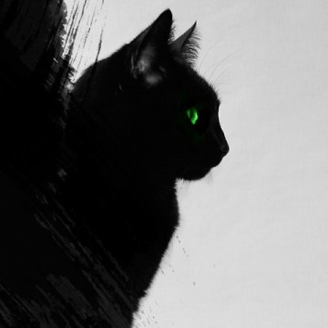 Ирина Никифорова