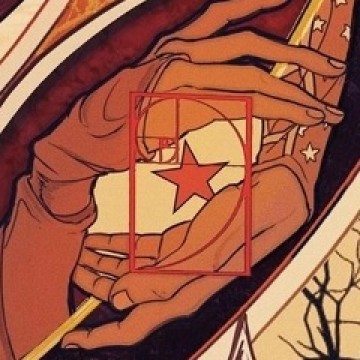 Ирина Ростова