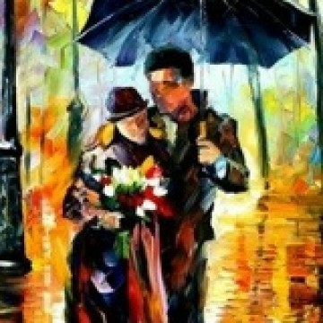 Марина Лёвушкина