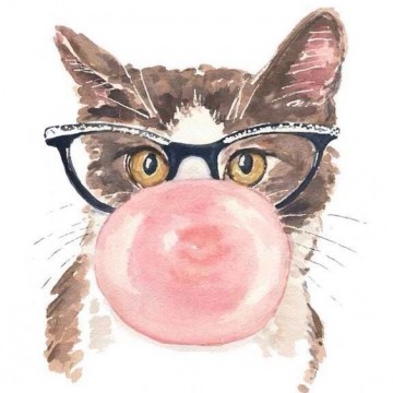 Александра